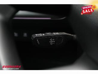 Audi Q4 35 Advanced edition 55 kWh LED Navi Clima Cruise Camera SHZ picture 23