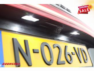 Audi Q4 35 Advanced edition 55 kWh LED Navi Clima Cruise Camera SHZ picture 26