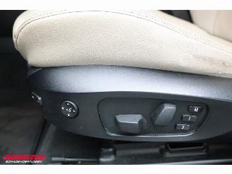 BMW X3 xDrive35i M-Sport Pano HUD Memory Leder Cruise Camera SHZ picture 22