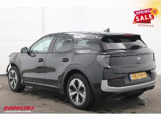 Ford Explorer Standard Range RWD 52 kWh LED ACC Memory Camera LRHZ picture 4