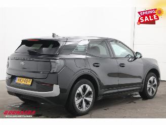 Ford Explorer Standard Range RWD 52 kWh LED ACC Memory Camera LRHZ picture 3