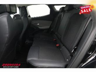 Ford Explorer Standard Range RWD 52 kWh LED ACC Memory Camera LRHZ picture 19