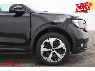 Ford Explorer Standard Range RWD 52 kWh LED ACC Memory Camera LRHZ picture 5