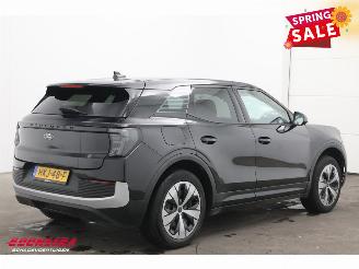 Ford Explorer Standard Range RWD 52 kWh LED ACC Memory Camera LRHZ picture 3