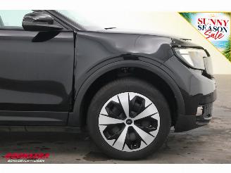 Ford Explorer Standard Range RWD 52 kWh LED ACC Memory Camera LRHZ picture 5