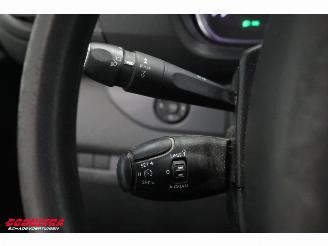 Peugeot Expert 2.0 BlueHDI 120 DoKa 5-Pers. HUD Navi Clima Cruise SHZ PDC AHK picture 21