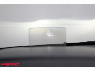 Peugeot Expert 2.0 BlueHDI 120 DoKa 5-Pers. HUD Navi Clima Cruise SHZ PDC AHK picture 19