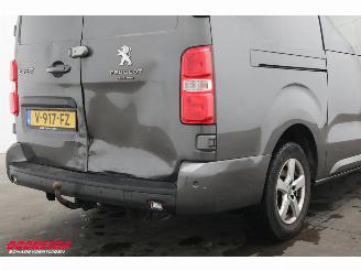 Peugeot Expert 2.0 BlueHDI 120 DoKa 5-Pers. HUD Navi Clima Cruise SHZ PDC AHK picture 8