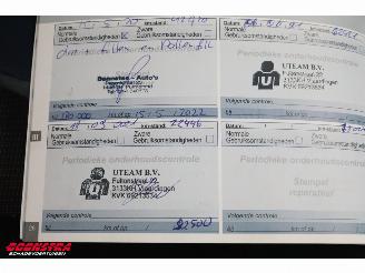 Peugeot Expert 2.0 BlueHDI 120 DoKa 5-Pers. HUD Navi Clima Cruise SHZ PDC AHK picture 24