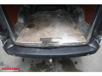 Peugeot Expert 2.0 BlueHDI 120 DoKa 5-Pers. HUD Navi Clima Cruise SHZ PDC AHK picture 7