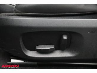 Land Rover Range Rover Evoque 2.0 TD4 SE Aut. 4WD Leder BiXenon Navi Clima Cruise Camera SHZ picture 22