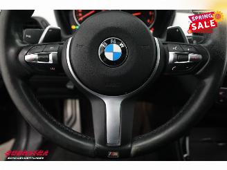 BMW X1 xDrive25d M-Sport Pano LED HUD H/K SHZ Camera picture 21