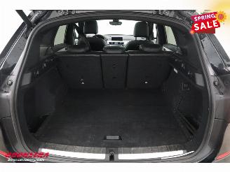 BMW X1 xDrive25d M-Sport Pano LED HUD H/K SHZ Camera picture 27