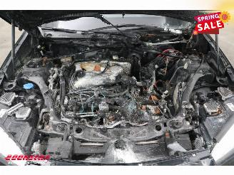 BMW X1 xDrive25d M-Sport Pano LED HUD H/K SHZ Camera picture 9