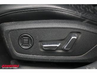 Audi Rs6 Avant 4.0 TFSI Quattro Dynamic Pano HUD 360° AHK B&O Memory picture 30