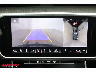 Audi Rs6 Avant 4.0 TFSI Quattro Dynamic Pano HUD 360° AHK B&O Memory picture 32