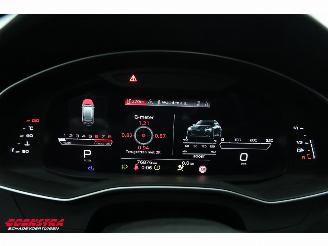 Audi Rs6 Avant 4.0 TFSI Quattro Dynamic Pano HUD 360° AHK B&O Memory picture 24