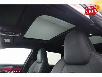 Audi Rs6 Avant 4.0 TFSI Quattro Dynamic Pano HUD 360° AHK B&O Memory picture 20
