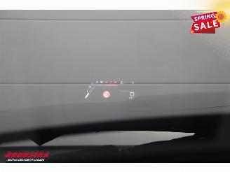 Audi Rs6 Avant 4.0 TFSI Quattro Dynamic Pano HUD 360° AHK B&O Memory picture 26