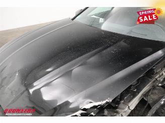 Audi Rs6 Avant 4.0 TFSI Quattro Dynamic Pano HUD 360° AHK B&O Memory picture 11