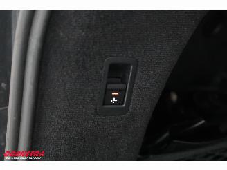 Audi Rs6 Avant 4.0 TFSI Quattro Dynamic Pano HUD 360° AHK B&O Memory picture 37