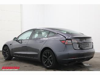 Tesla Model 3 Standard RWD Plus 60 kWh Pano LED ACC LRHZ SHZ picture 4