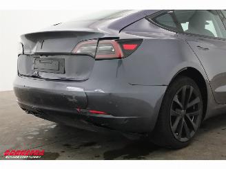 Tesla Model 3 Standard RWD Plus 60 kWh Pano LED ACC LRHZ SHZ picture 12