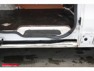 Renault Trafic 1.6 dCi L1-H1 Comfort Navi Airco Cruise PDC picture 13