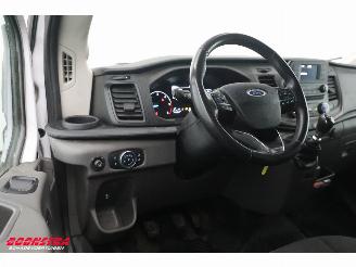 Ford Transit 2.0 TDCI L4-H3 Trend RWD Airco Cruise Camera PDC picture 24