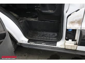 Ford Transit 2.0 TDCI L4-H3 Trend RWD Airco Cruise Camera PDC picture 9