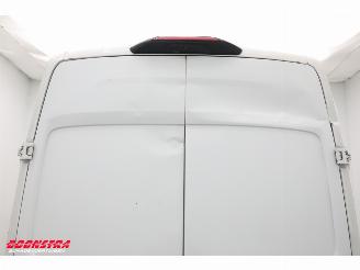 Ford Transit 2.0 TDCI L4-H3 Trend RWD Airco Cruise Camera PDC picture 15