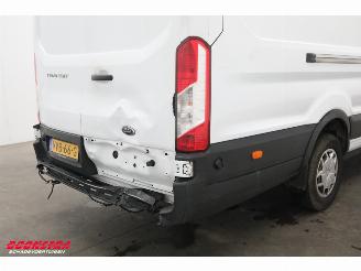 Ford Transit 2.0 TDCI L4-H3 Trend RWD Airco Cruise Camera PDC picture 16