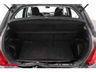 Toyota Yaris 1.0 VVT-i Now Airco 150.747 km! picture 22