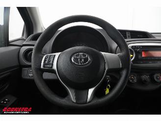 Toyota Yaris 1.0 VVT-i Now Airco 150.747 km! picture 17