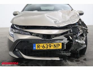 Toyota Corolla Touring Sports 1.8 Hybrid Business Plus LED ACC Camera SHZ picture 8