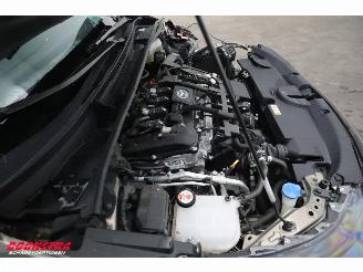 Toyota Corolla Touring Sports 1.8 Hybrid Business Plus LED ACC Camera SHZ picture 9