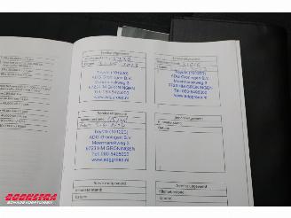 Toyota Corolla Touring Sports 1.8 Hybrid Business Plus LED ACC Camera SHZ picture 27