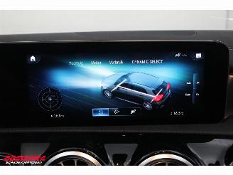 Mercedes A-klasse AMG 45 S 4MATIC+ Schalensitze Drivers Pack Pano Burmester 360¯ picture 30