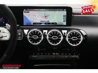 Mercedes A-klasse AMG 45 S 4MATIC+ Schalensitze Drivers Pack Pano Burmester 360¯ picture 16