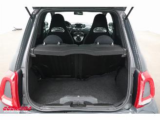 Abarth 595 1.4 T-Jet Airco Bluetooth PDC 51.366 km! picture 32