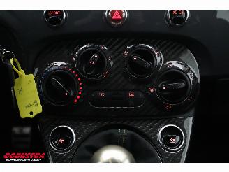 Abarth 595 1.4 T-Jet Airco Bluetooth PDC 51.366 km! picture 31