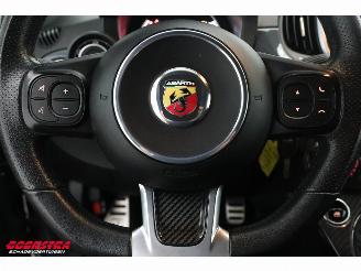 Abarth 595 1.4 T-Jet Airco Bluetooth PDC 51.366 km! picture 26