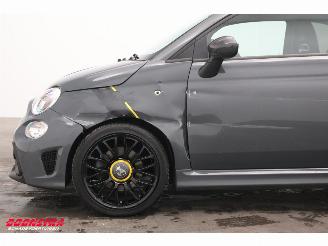Abarth 595 1.4 T-Jet Airco Bluetooth PDC 51.366 km! picture 9
