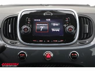 Abarth 595 1.4 T-Jet Airco Bluetooth PDC 51.366 km! picture 30