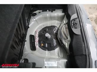 Abarth 595 1.4 T-Jet Airco Bluetooth PDC 51.366 km! picture 15