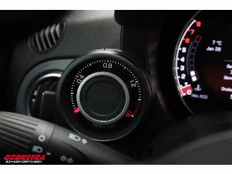 Abarth 595 1.4 T-Jet Airco Bluetooth PDC 51.366 km! picture 29