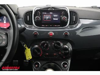 Abarth 595 1.4 T-Jet Airco Bluetooth PDC 51.366 km! picture 22