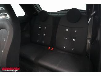 Abarth 595 1.4 T-Jet Airco Bluetooth PDC 51.366 km! picture 24