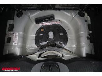 Abarth 595 1.4 T-Jet Airco Bluetooth PDC 51.366 km! picture 16