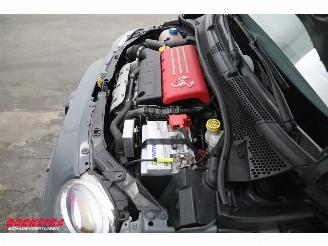 Abarth 595 1.4 T-Jet Airco Bluetooth PDC 51.366 km! picture 8